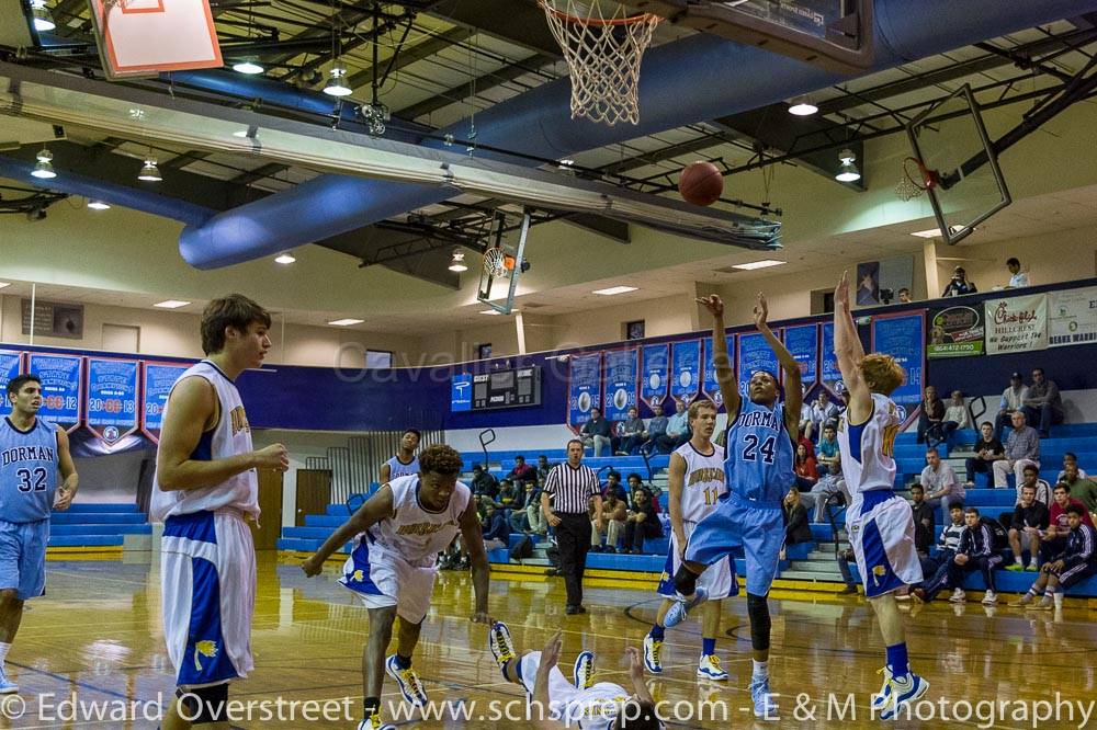 DHS Boys BB vs Wren -33.jpg